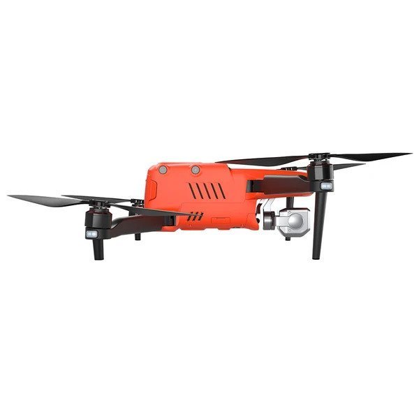 Dron shop autel evo