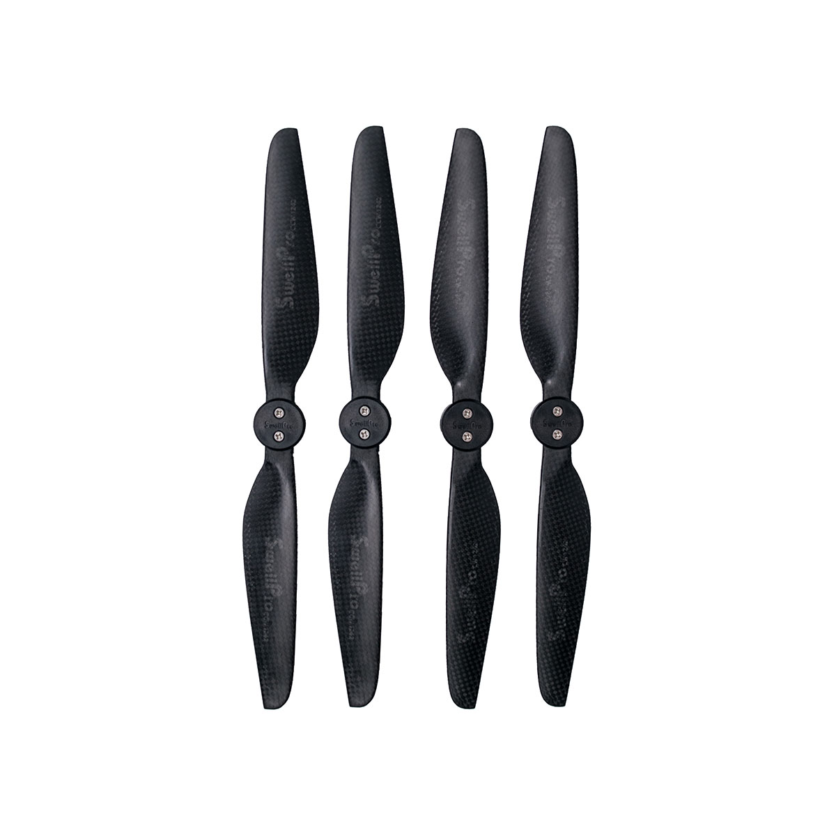 Splash drone clearance 3 propellers
