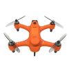 Swellpro shop spry specs