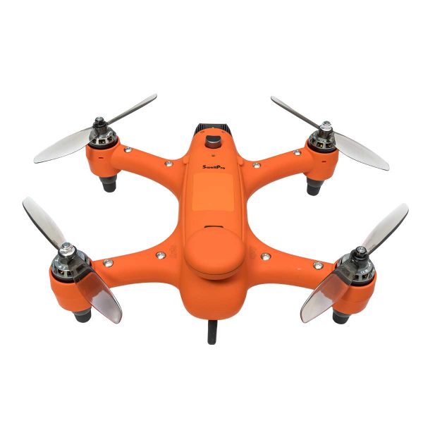 Drone spry sales