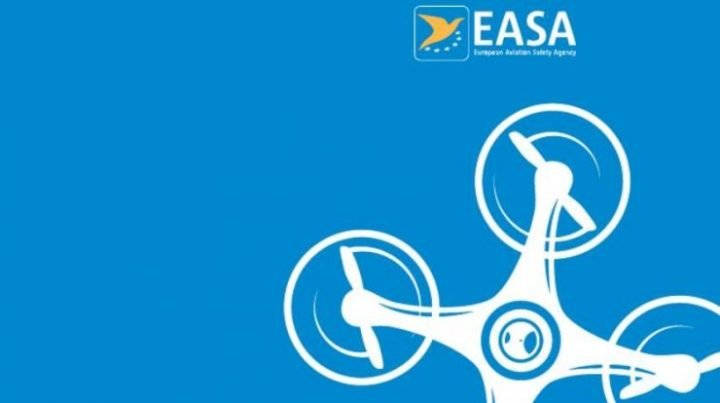 WingtraOne GEN II, o primeiro drone a receber a aprovação SORA SAIL III pela Federação de Aviação Civil na Suíça