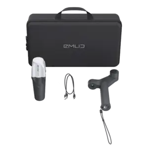 Pix4D & Emlid Scanning kit Standard