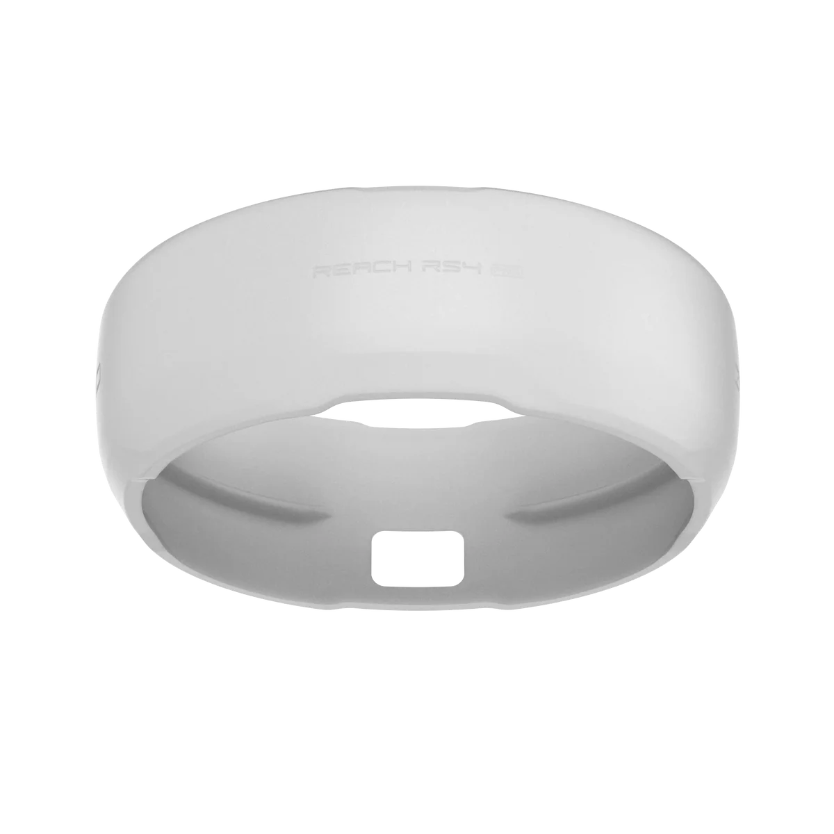 DJI Matrice 400 Topography Kit - Imagen 7