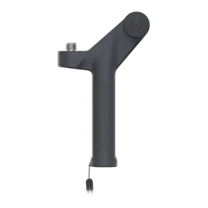 Mango de escaneo Emlid