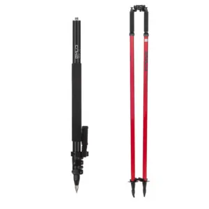 Rover accessories kit