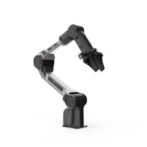 Agilex Piper