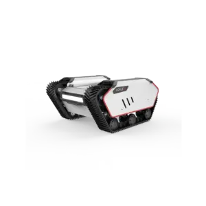 Agilex Bunker Mini 2.0