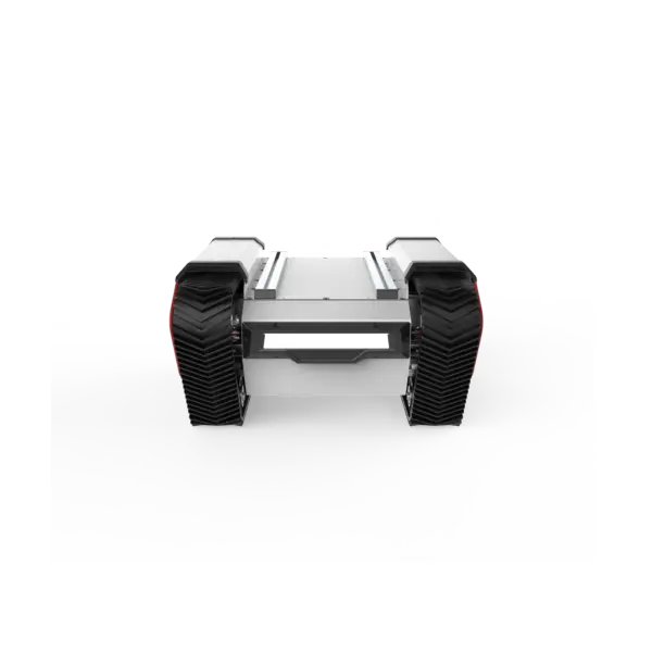 Agilex Bunker Mini 2.0 - Imagem 2