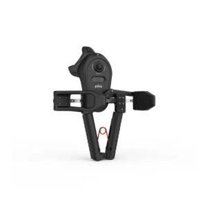 Agilex PiKA Gripper