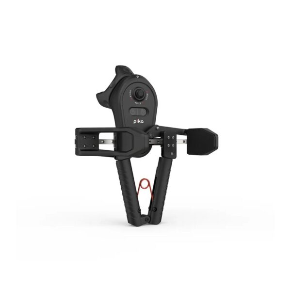 Agilex PiKA Gripper