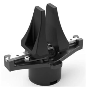 Agilex PiPER Gripper