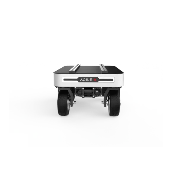 Agilex Ranger Mini 3.0 - Imagen 3