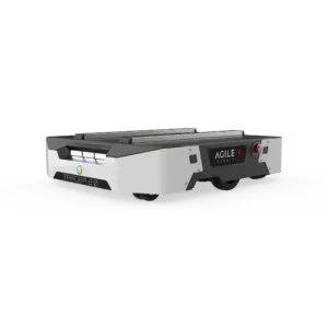 Agilex Tracer 2.0