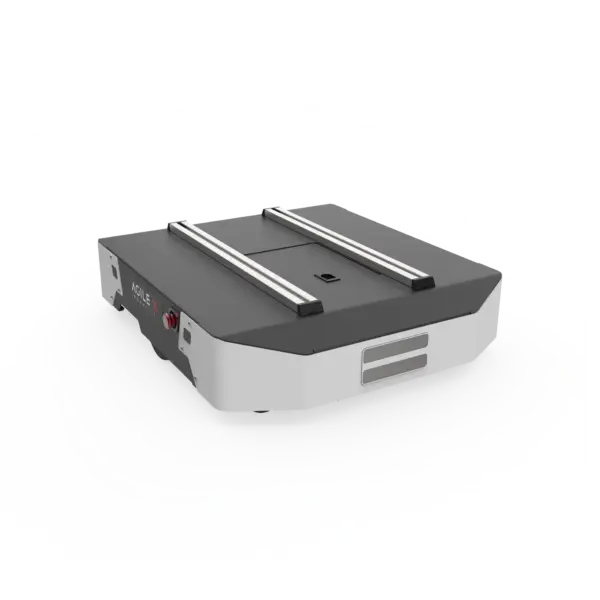 Agilex Tracer 2.0 - Imagem 2