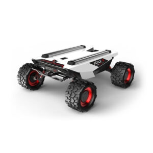 Agilex Scout Mini (Standard Wheel)