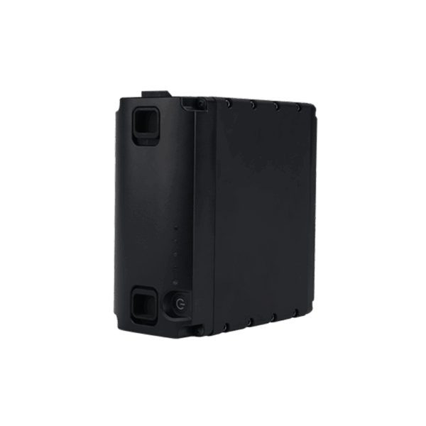 Unitree Aliengo Battery - Imagem 2
