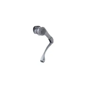 Unitree B2 Single Leg Assembly