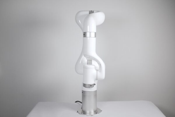 UFactory 850 - Image 4