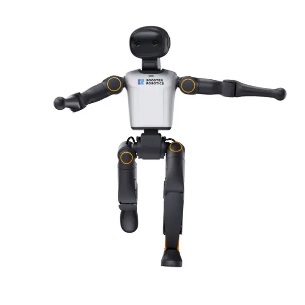 Booster Robotics K1