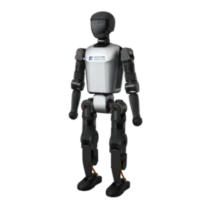 Robô Humanoide Booster T1