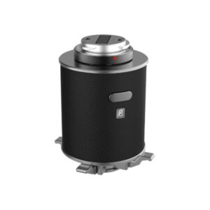 CZI TH4 Four stage thrower