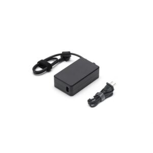 Adaptateur secteur DJI 240 W (Mavic 4 Pro)
