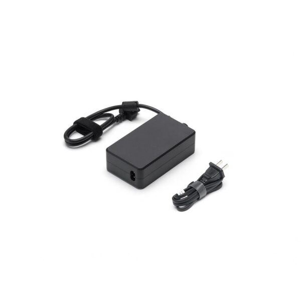 Adaptateur secteur DJI 240 W (Mavic 4 Pro)