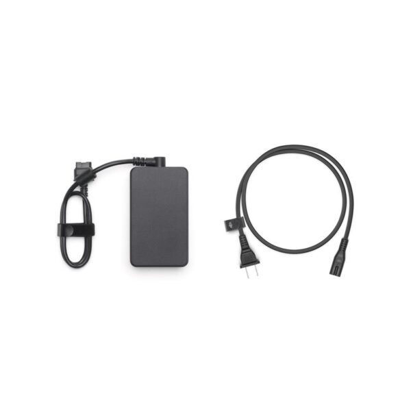 DJI 240W Power Adapter (Mavic 4 Pro) - Image 2