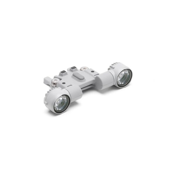 DJI AL1 SpotLight - Imagem 2