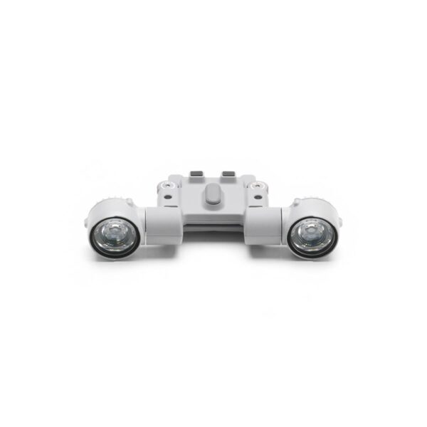 DJI AL1 SpotLight - Imagem 3