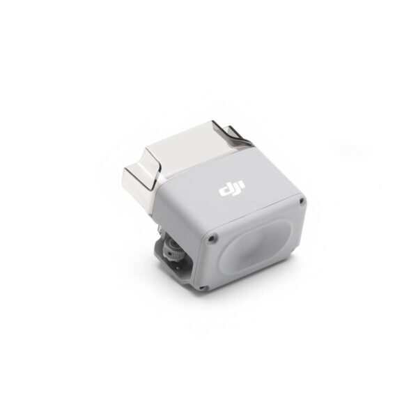 DJI AS1 Speaker - Imagem 2