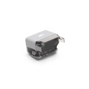 Alto-falante DJI AS1