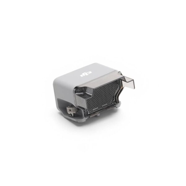 Alto-falante DJI AS1
