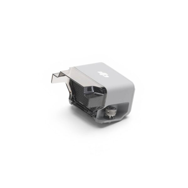 DJI AS1 Speaker - Imagem 3