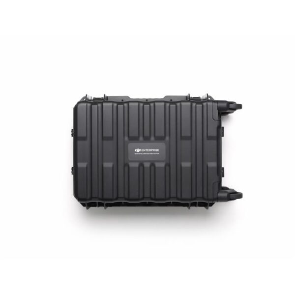 Estação de bateria inteligente DJI BS100