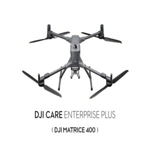 DJI Care Enterprise Plus (DJI Matrice 400) EU