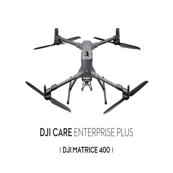 DJI Care Enterprise Plus (DJI Matrice 400) EU