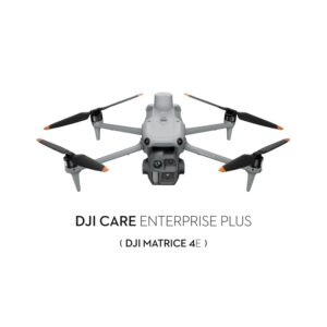 DJI Care Enterprise Plus (DJI Matrice 4E) UE