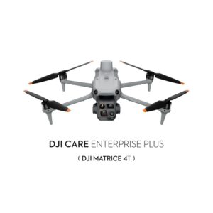 DJI Care Enterprise Plus (DJI Matrix 4T) UE