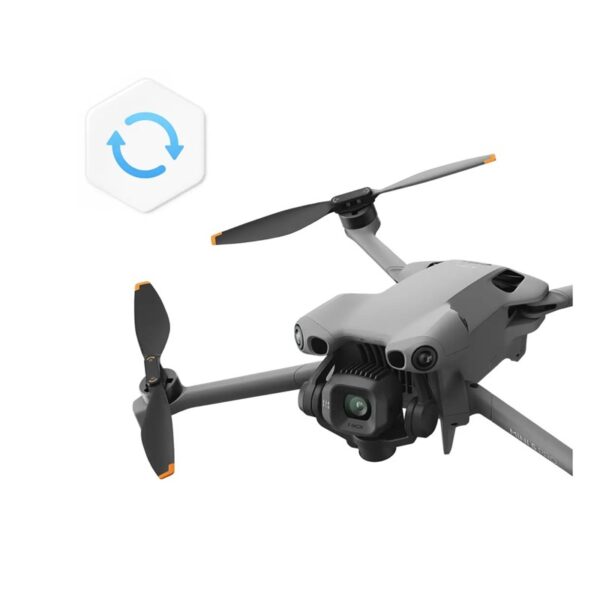 DJI Care Refresh 1-Year Plan (DJI Mini 5 Pro)