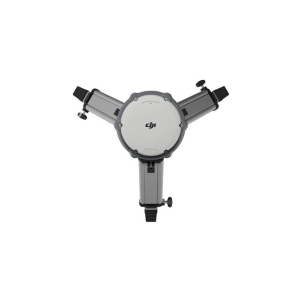 DJI D-RTK 3 Multifunctional Station - Imagem 2