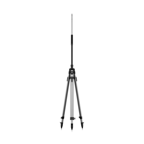 Kit de tripé e bastão de levantamento DJI D-RTK 3