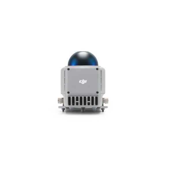 DJI Matrice 4 Obstacle Sensing Module - Image 2