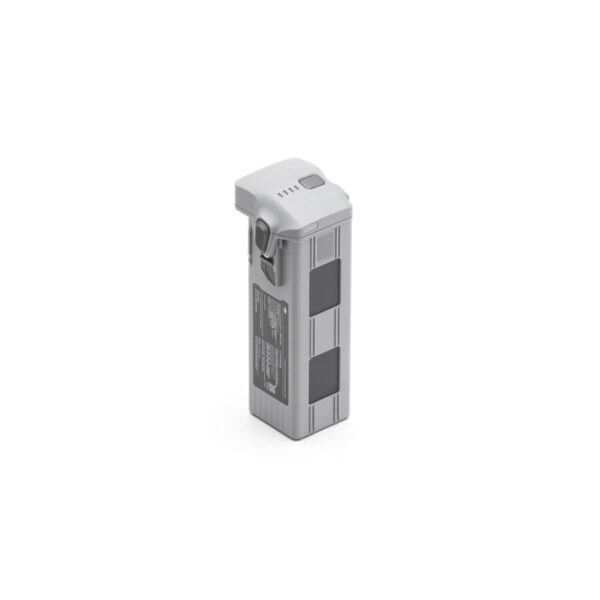 DJI Matrice 4 Series Battery - Imagem 2
