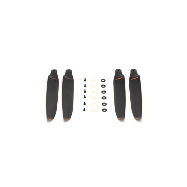 Hélice DJI Matrice 400 2510F