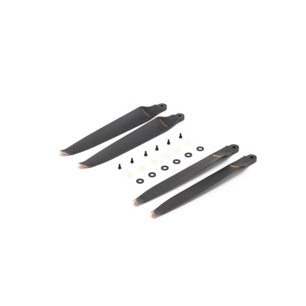 DJI Matrice 400 2510F Propeller - Imagem 2