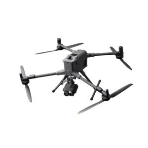 DJI Matrice 400 Worry-Free Plus Combo