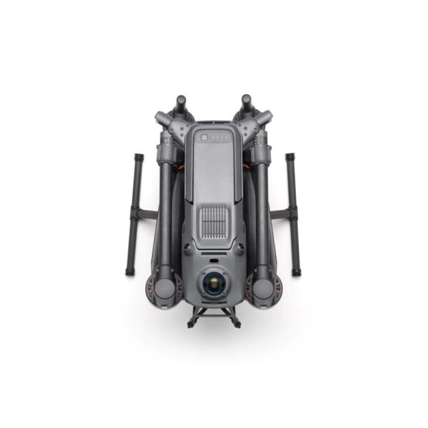 DJI Matrice 400 Worry-Free Plus Combo - Imagem 2