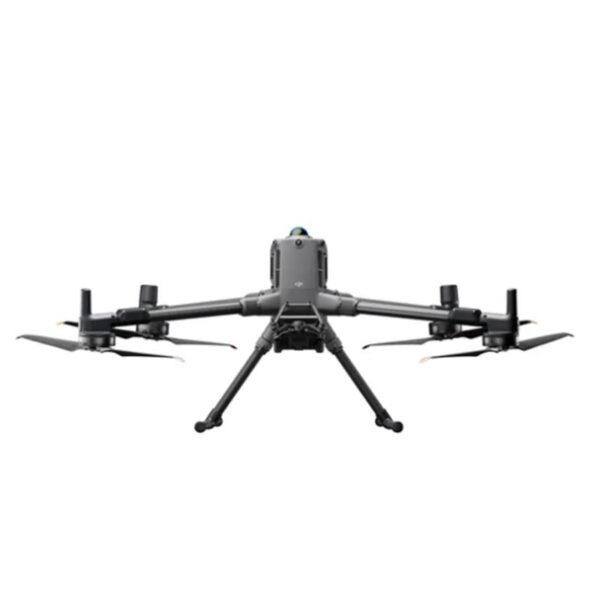 DJI Matrice 400 Worry-Free Plus Combo - Imagem 3