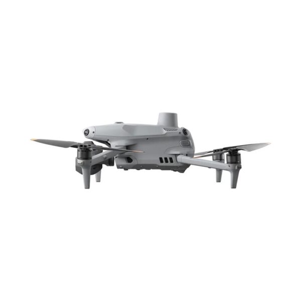 DJI Matrice 4E Worry-Free Plus Combo - Imagem 3